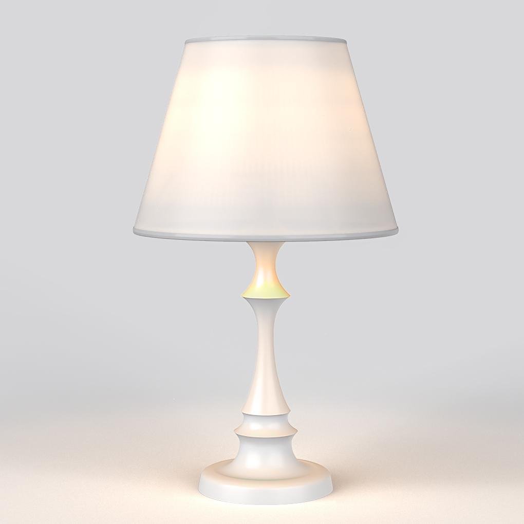 Lamps