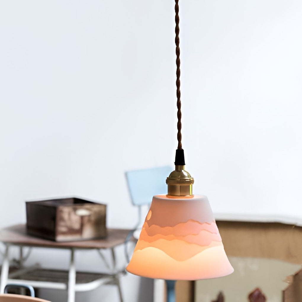 Bedroom Lighting