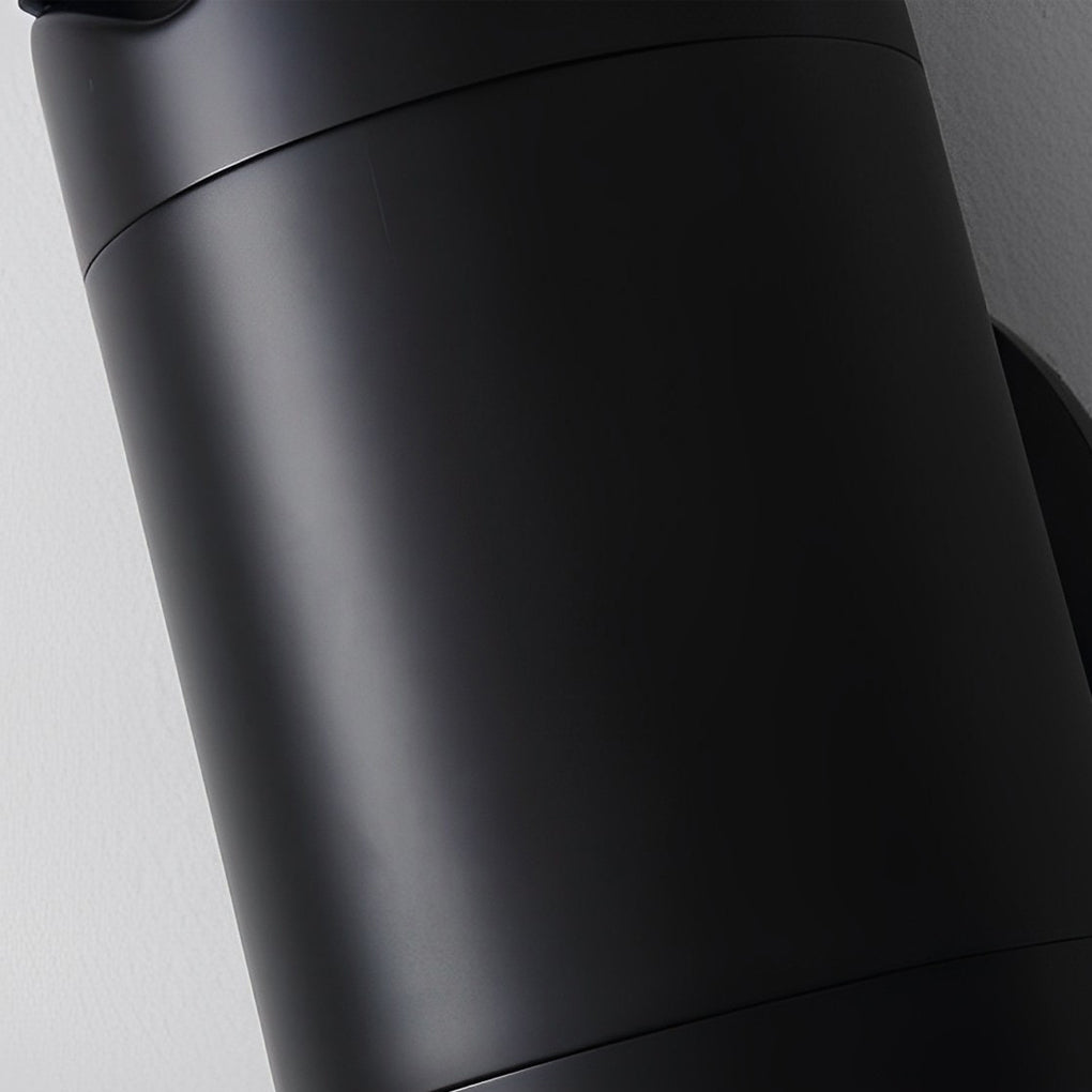 Modern Waterproof LED Wall Sconce - Up Down Light Fixture