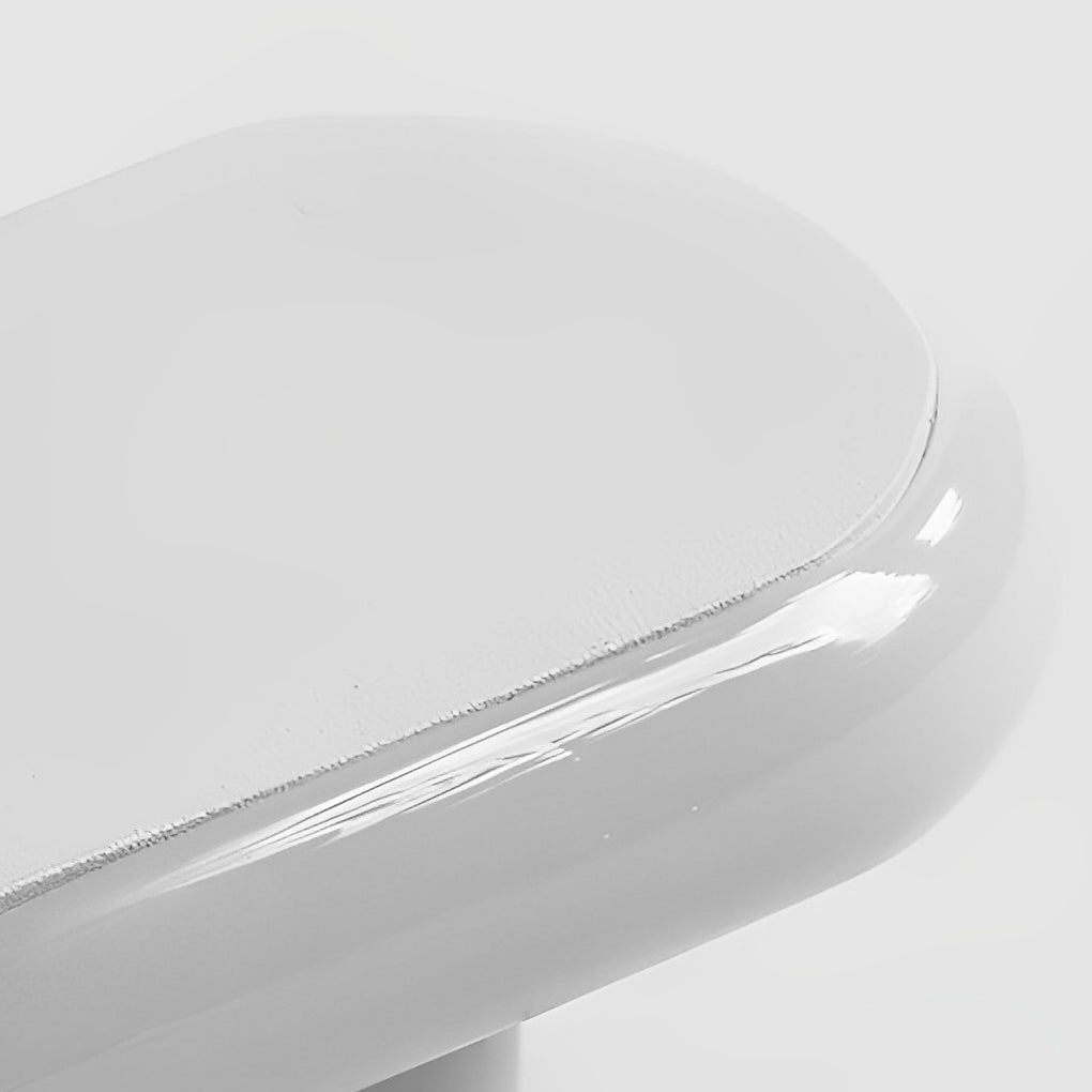Spiral LED Wall Light 29W Modern Minimalist Aluminum Sconce