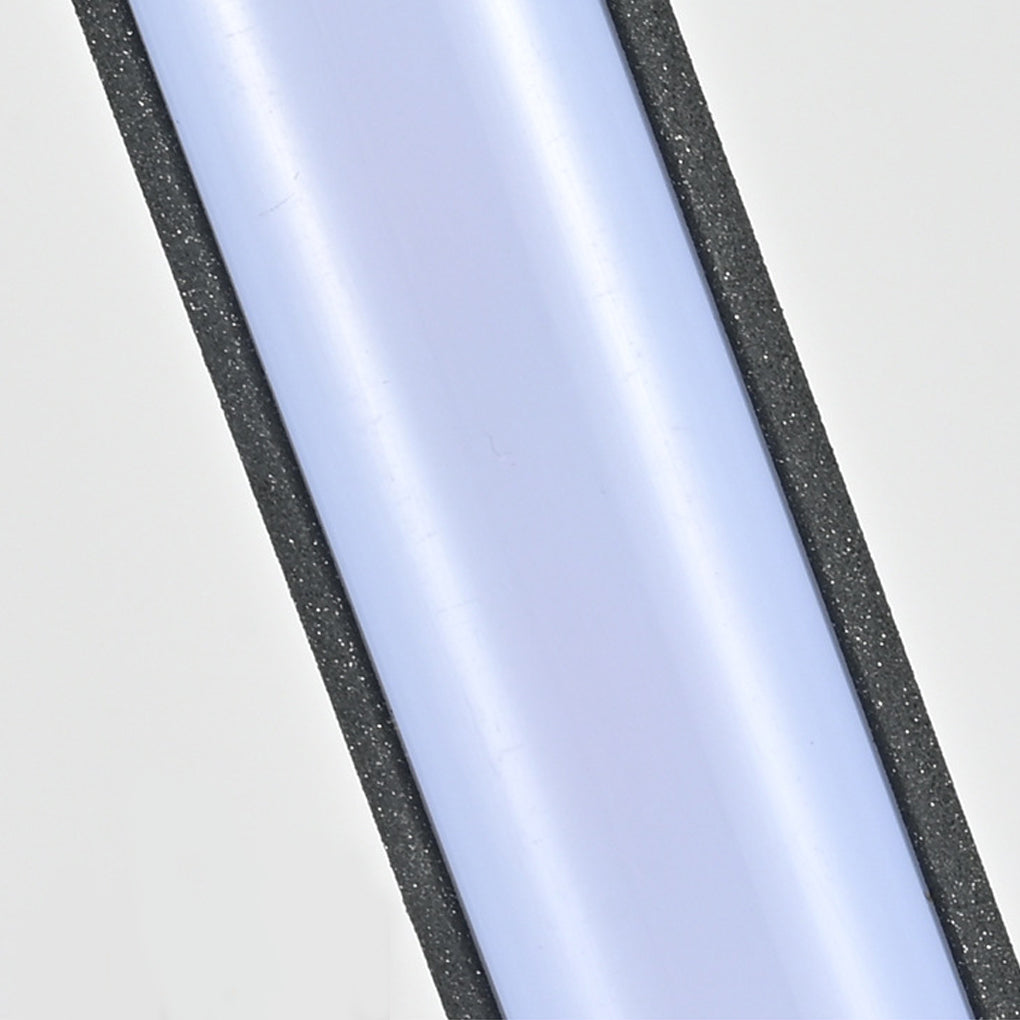 Modern LED Linear Landscape Light - Waterproof Outdoor Garden