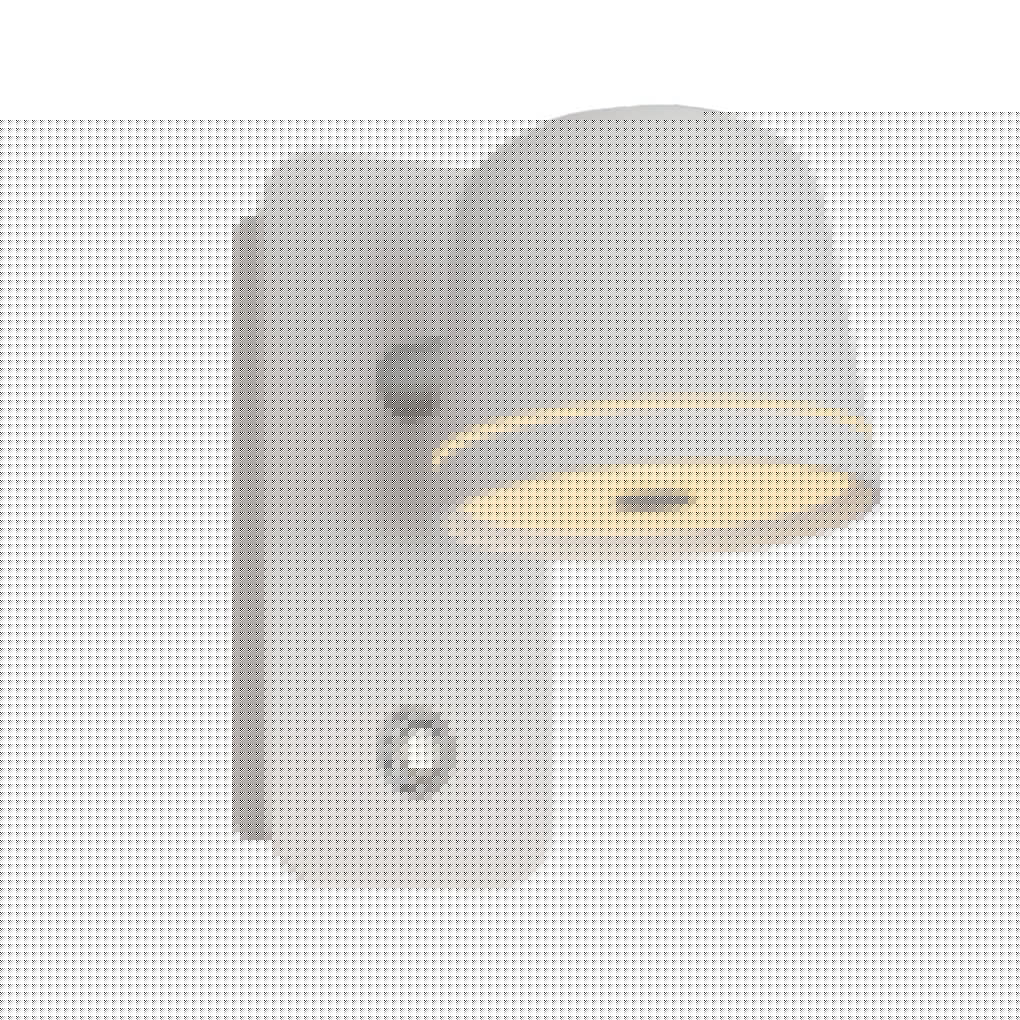 Adjustable Dimmable LED Wall Sconce - Modern Rotating Light