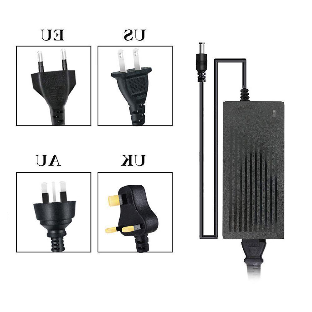 Flexible COB LED Strip Light - Spotless Waterproof Outdoor Lighting