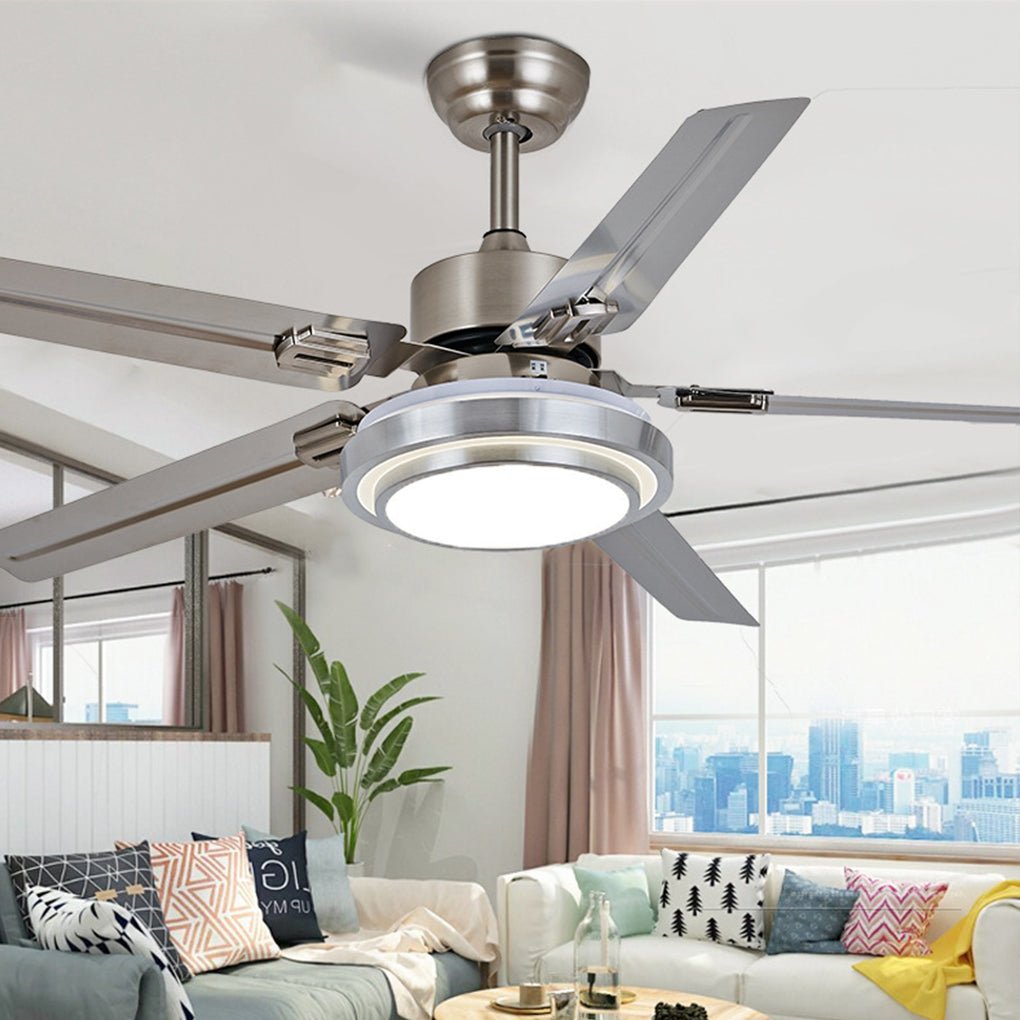 Ceiling Fans