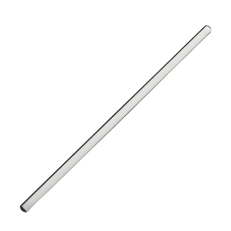 Modern LED Bar Light Set — Aluminum Surface Mount Cabinet Lighting