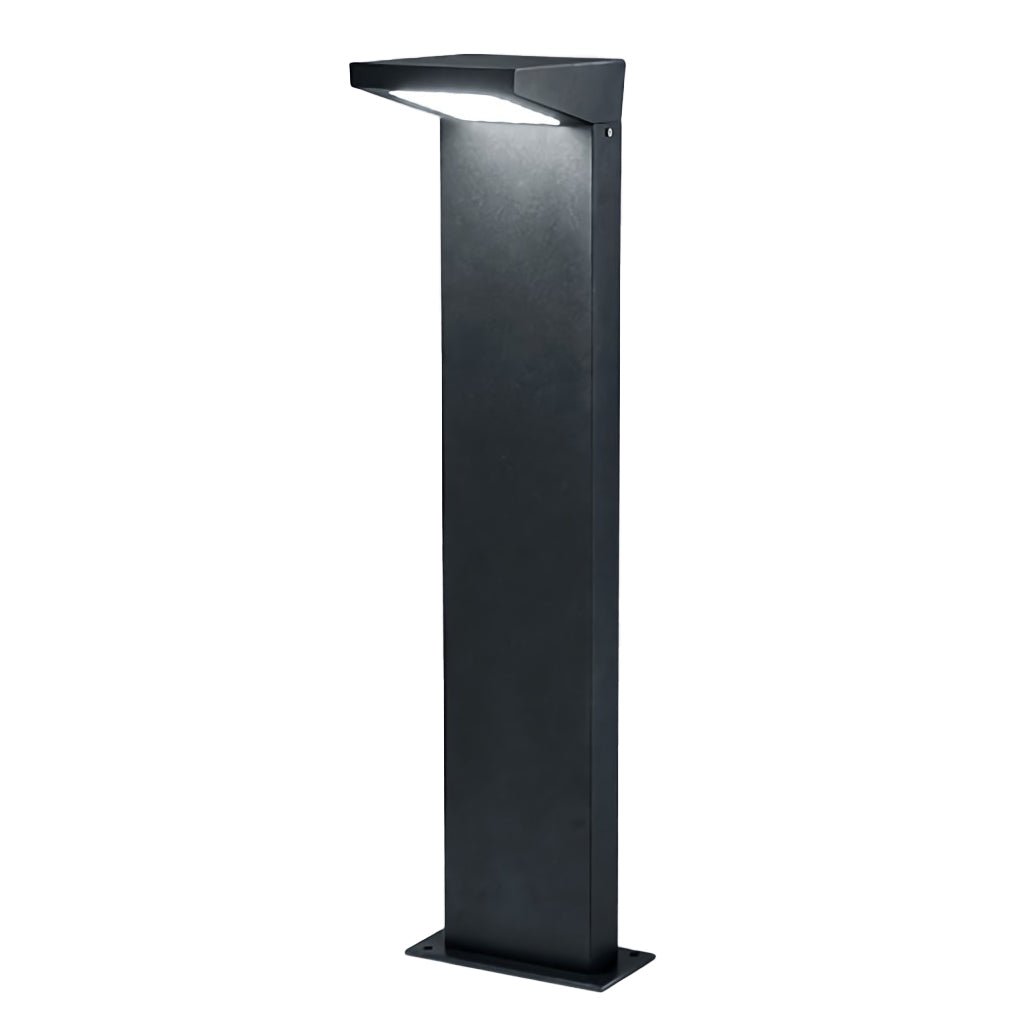 Solar Pathway Light 3W LED Outdoor Landscape Lighting