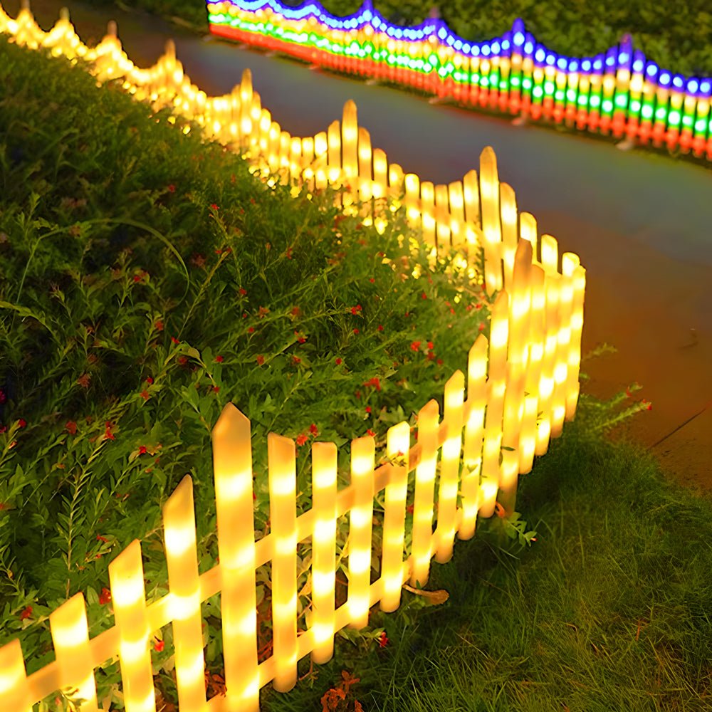 String Lights