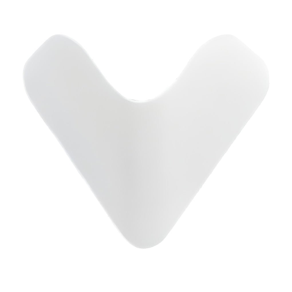 Modern LED Wall Sconce Waterproof Aluminum Outdoor Indoor Light