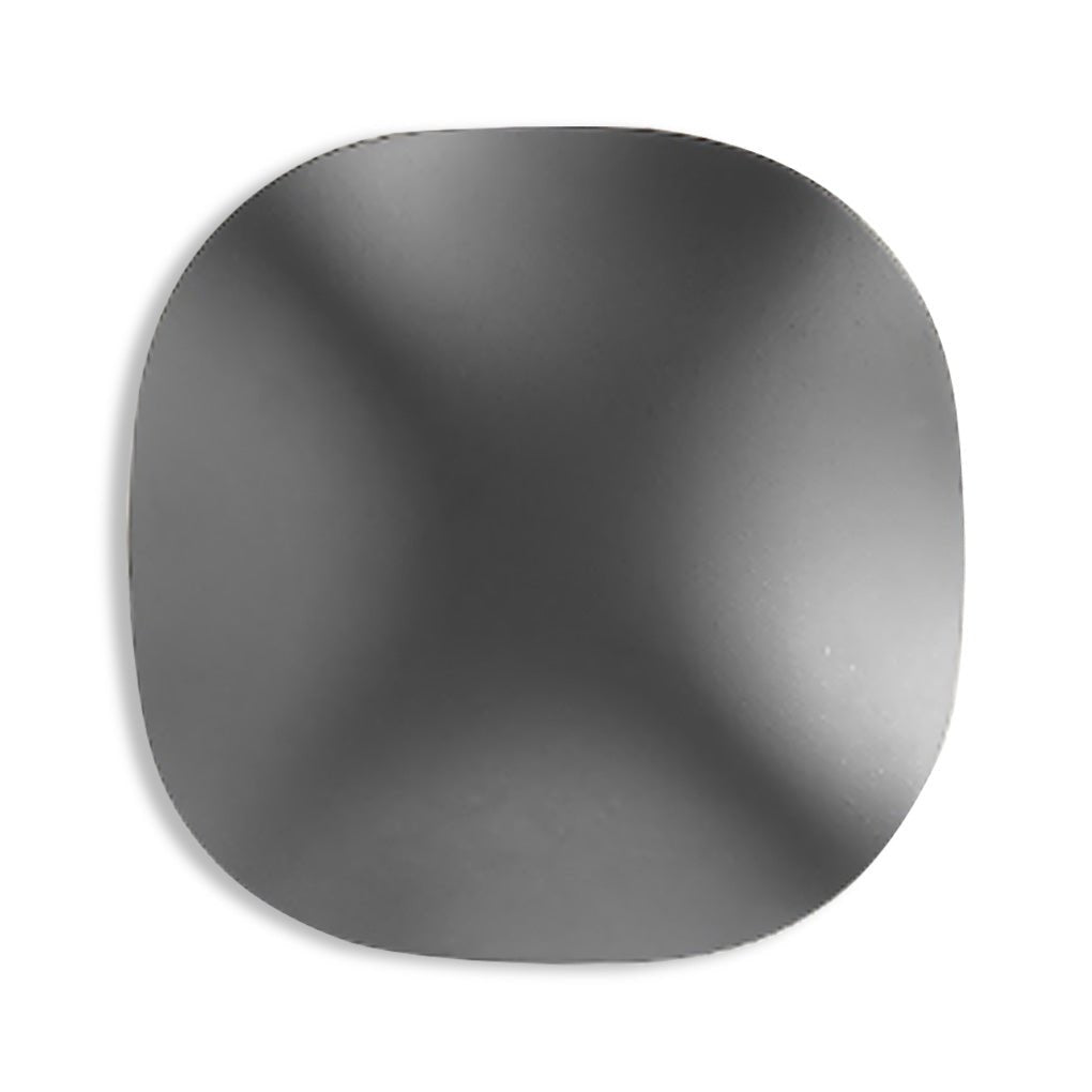 Layered Floral Design Outdoor LED Landscape Light | Die-Cast Aluminum