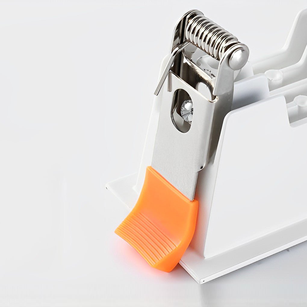 Anti-Glare Recessed LED Spotlight Modern Aluminum Wall Washer