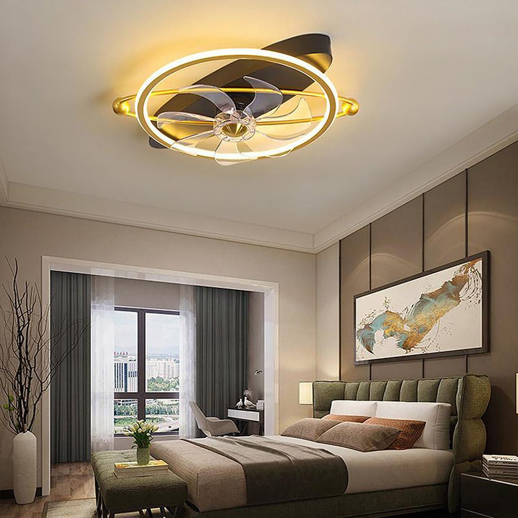 Gold Collection