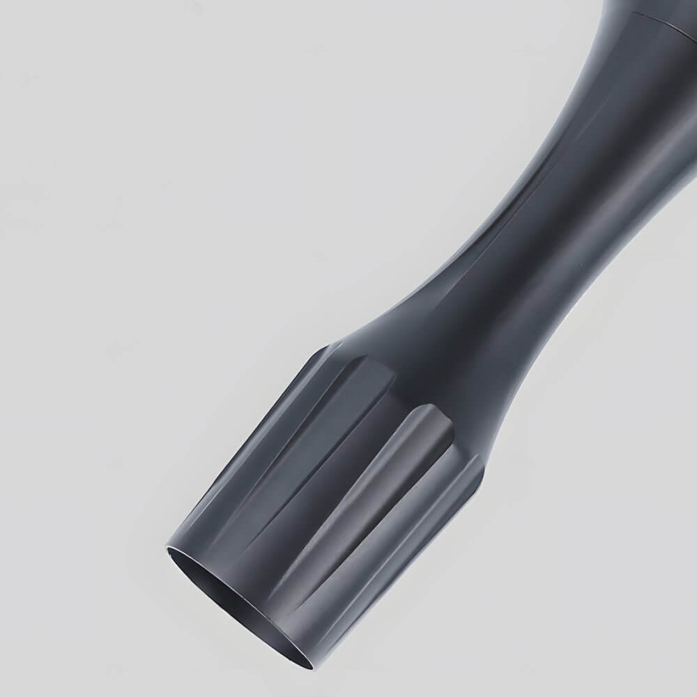 Modern Solar LED Street Light | IP65 Outdoor Aluminum Lamp Post