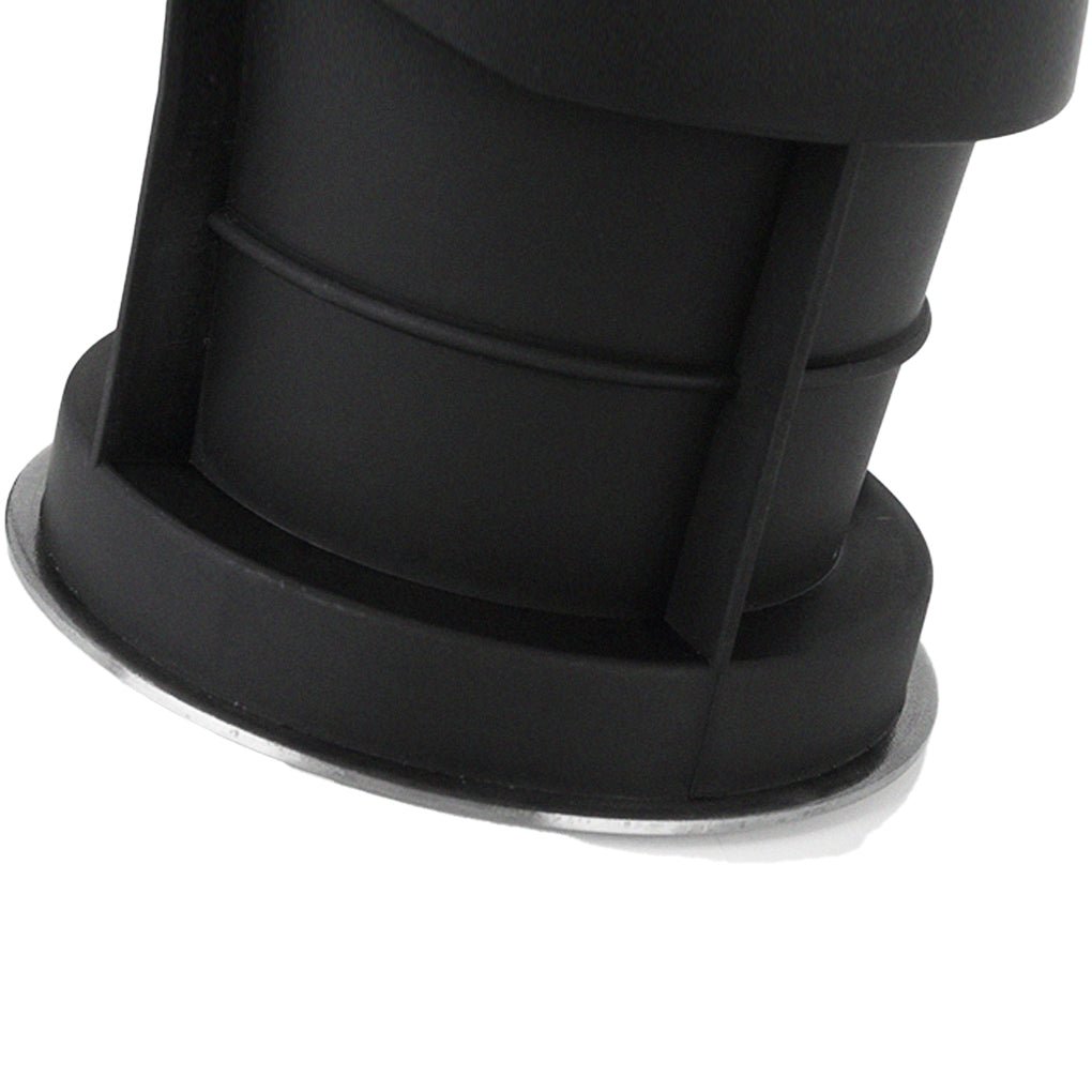 Submersible LED Pool Light Waterproof Stainless Steel Floor Light