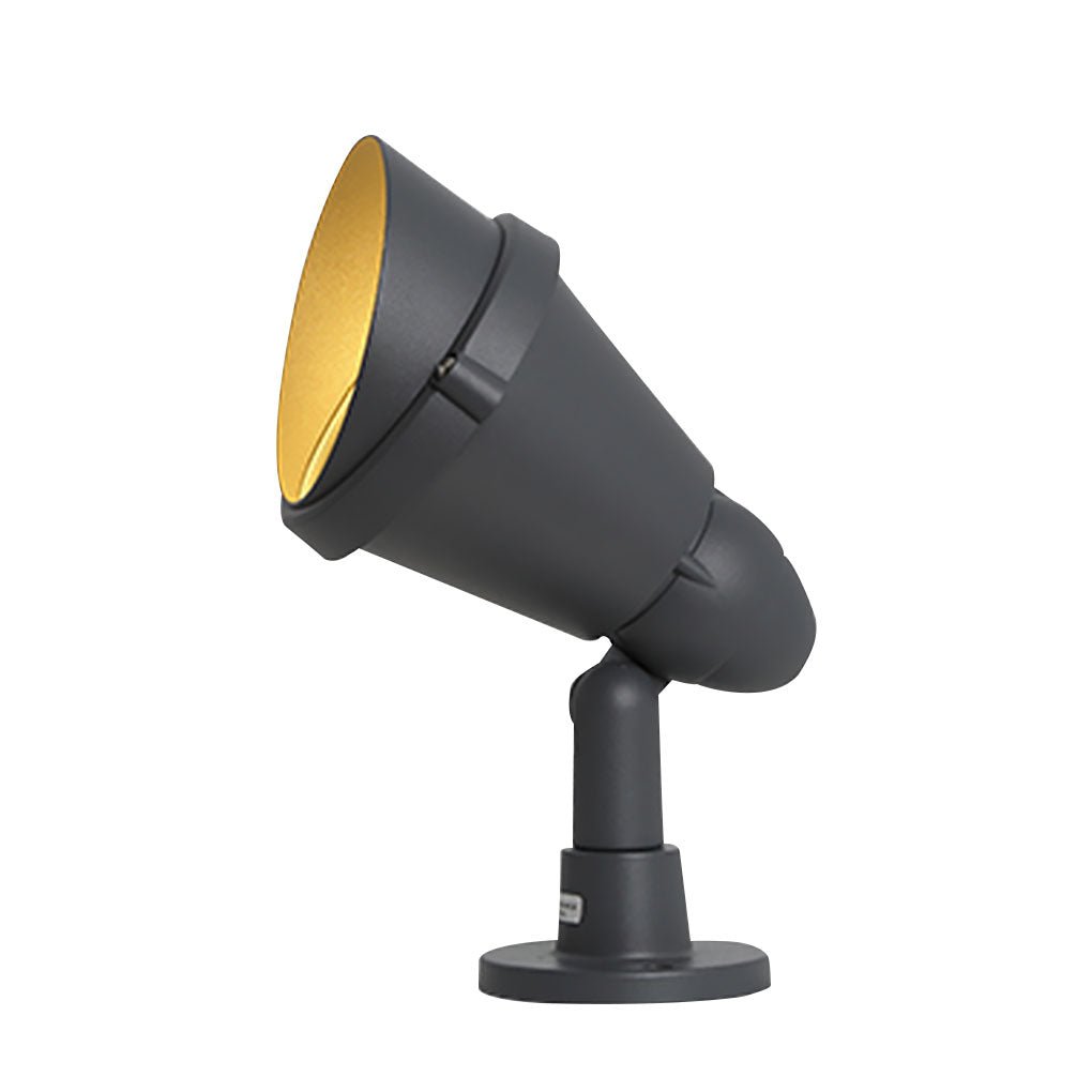 LED Adjustable Spot Light for Outdoor Landscape & Garden Lighting
