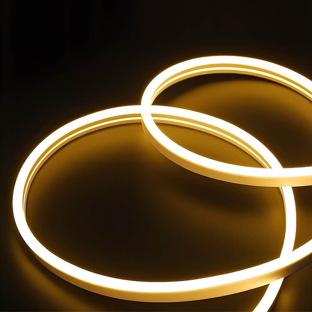 Round LED Moon Wall Sconce with Remote Control