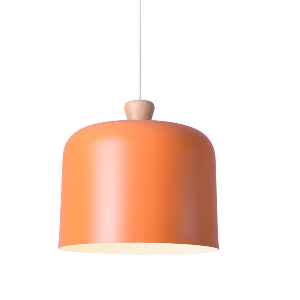 Industrial Lantern Pendant Light Metal Farmhouse Kitchen Island