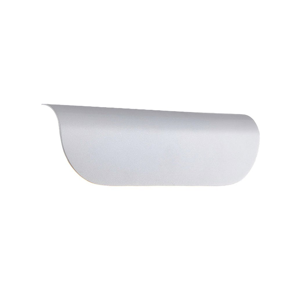 Arc Waterproof LED Wall Lamp - Aluminum Outdoor Indoor Sconce