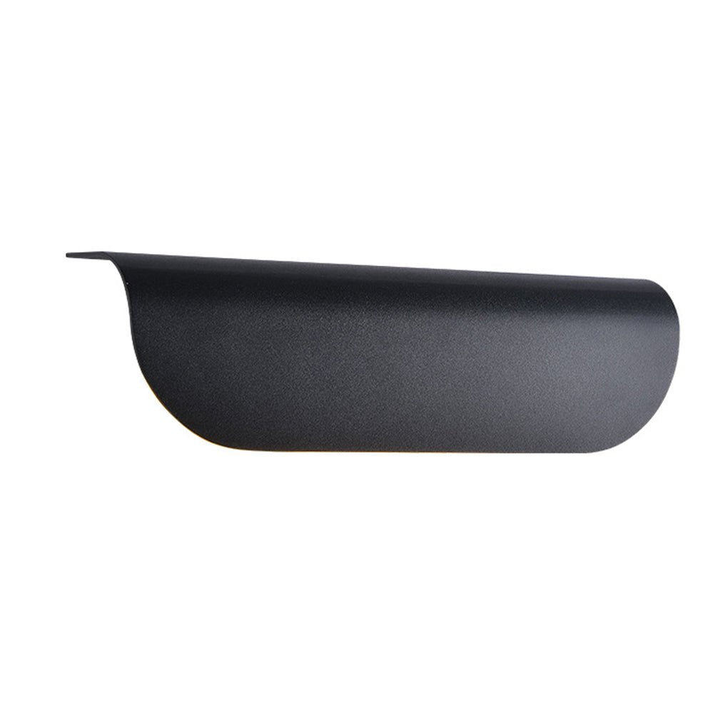 Arc Waterproof LED Wall Lamp - Aluminum Outdoor Indoor Sconce