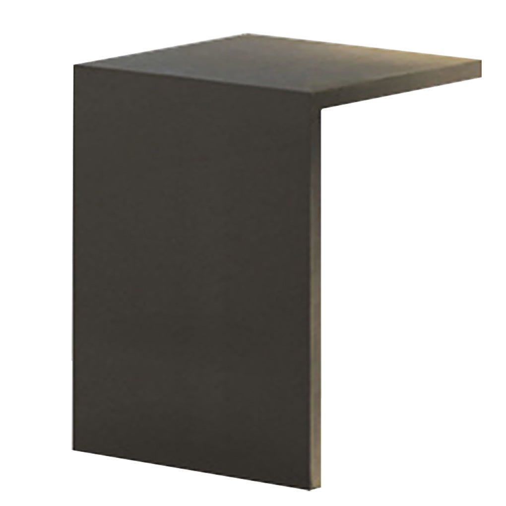 Modern Outdoor Luminous Cube Stool Table Lighting IP65 Waterproof