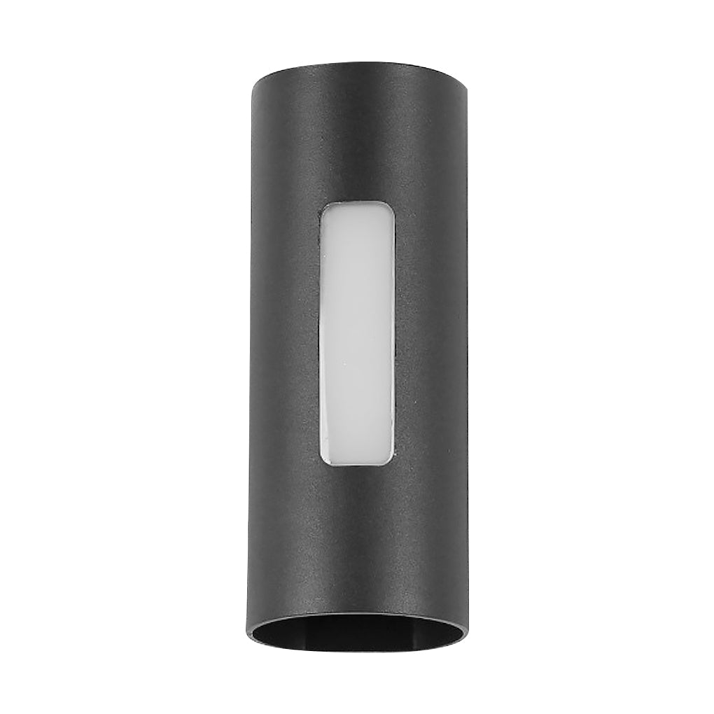 Industrial Waterproof LED Outdoor Wall Light for Garden & Terrace