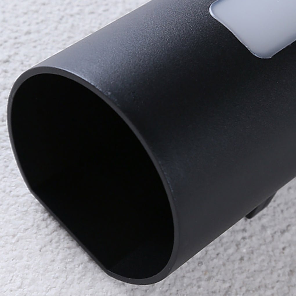 Industrial Waterproof LED Outdoor Wall Light for Garden & Terrace