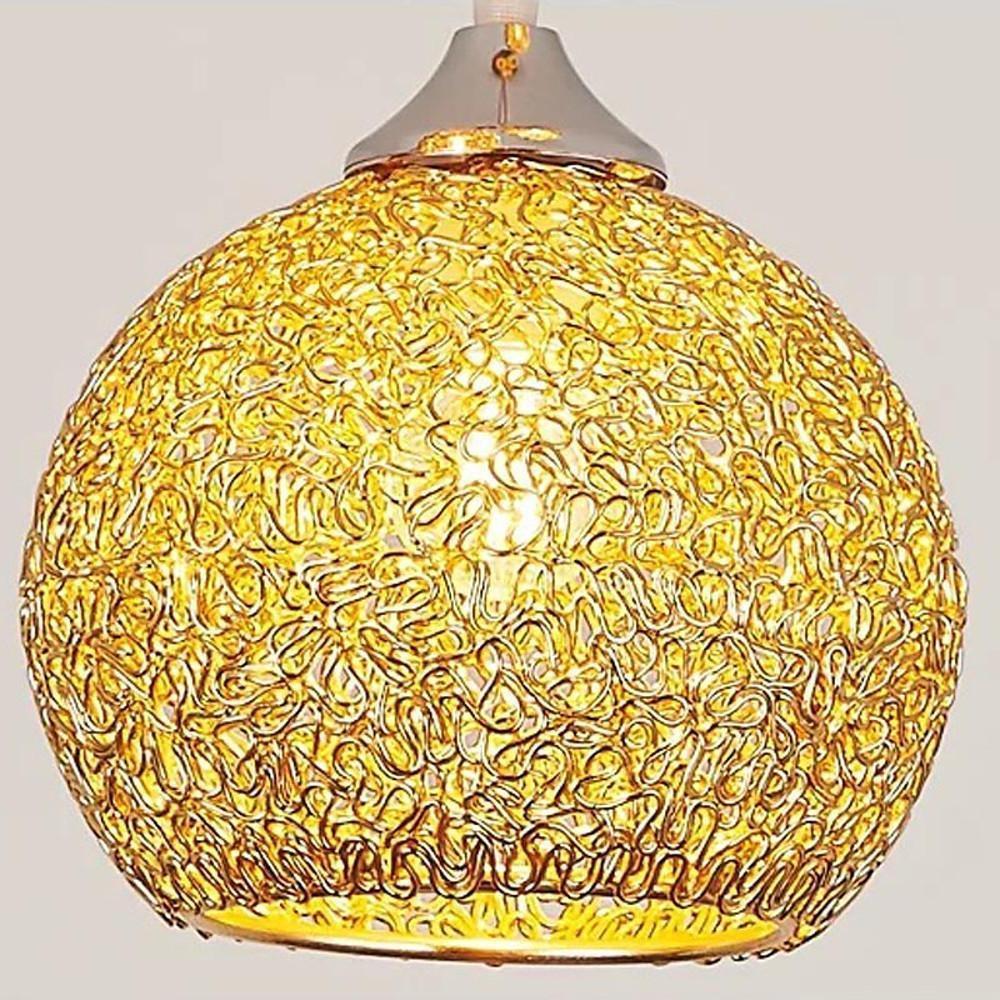 Modern Metal Bar Cluster Pendant Light – Adjustable 3-Light Fixture