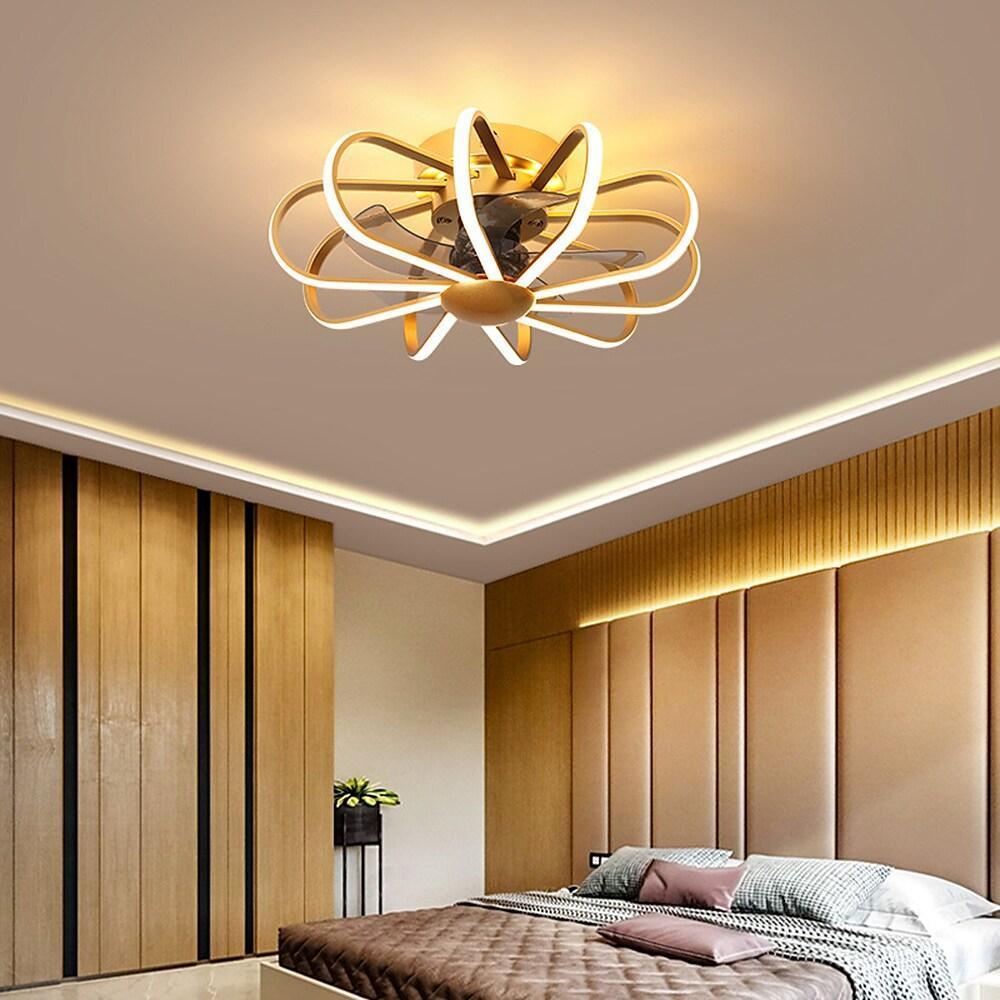 Modern Lighting
