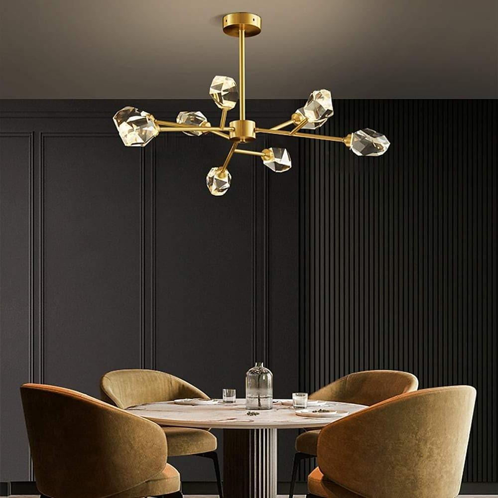 Kitchen Lighting