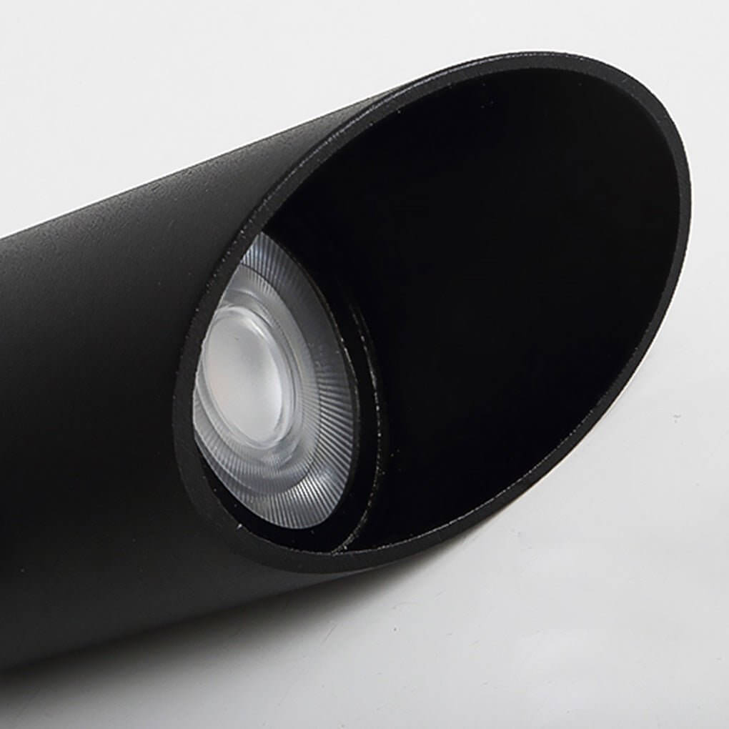 Adjustable LED Outdoor Spotlight for Trees and Landscape Lighting