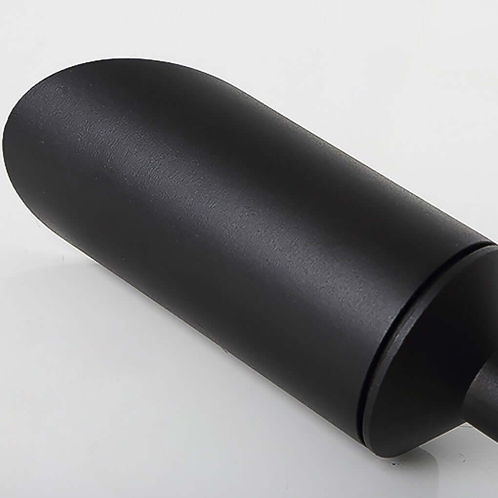 Adjustable LED Outdoor Spotlight for Trees and Landscape Lighting