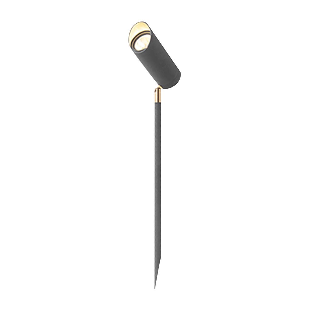 LED Adjustable Spot Light – Waterproof Outdoor Garden Landscape