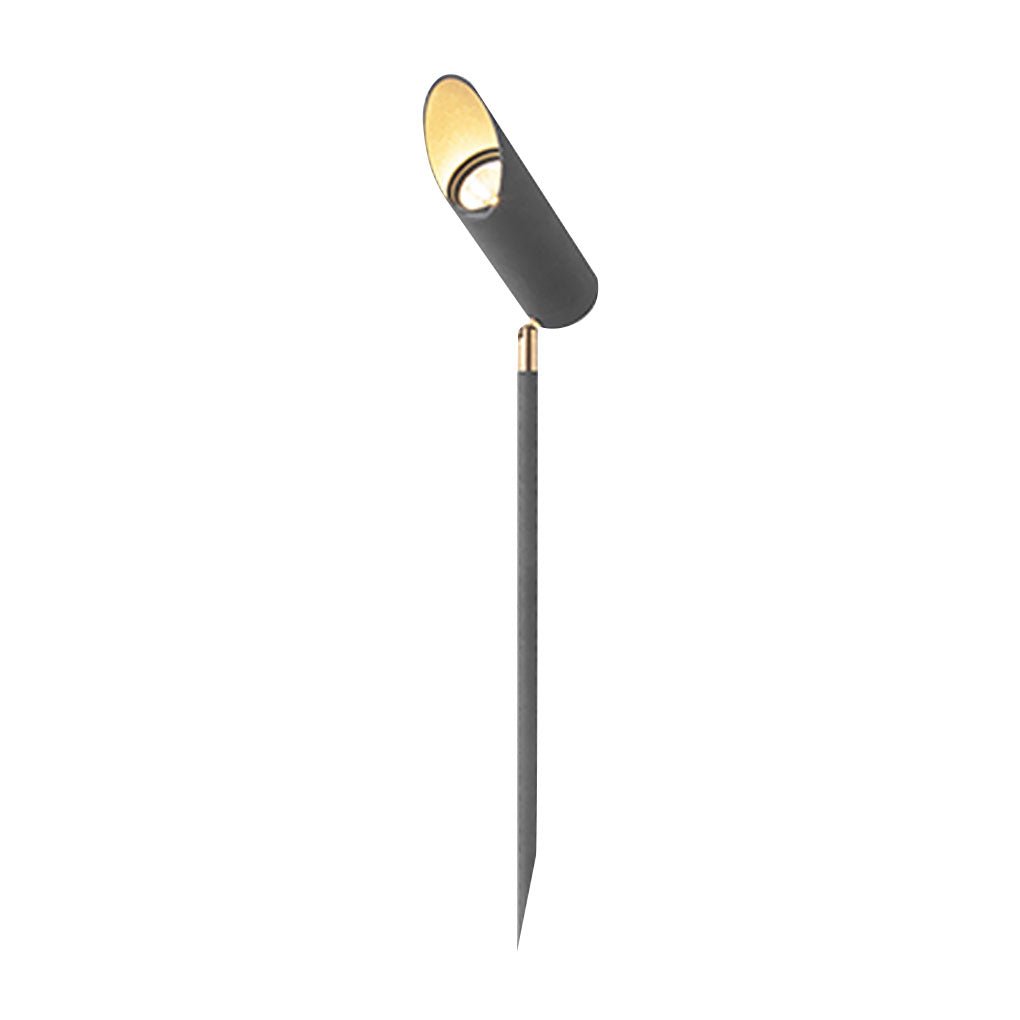 LED Adjustable Spot Light – Waterproof Outdoor Garden Landscape
