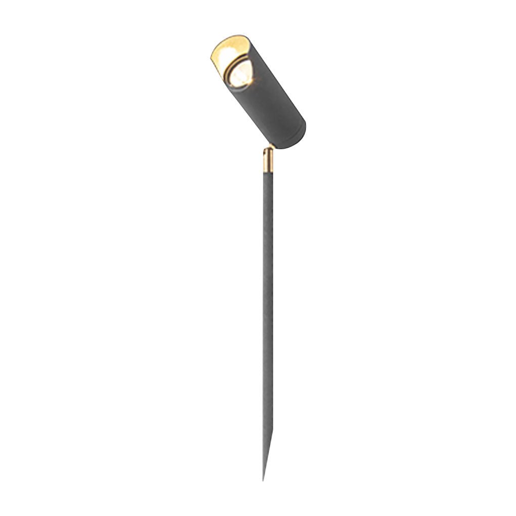 LED Adjustable Spot Light – Waterproof Outdoor Garden Landscape