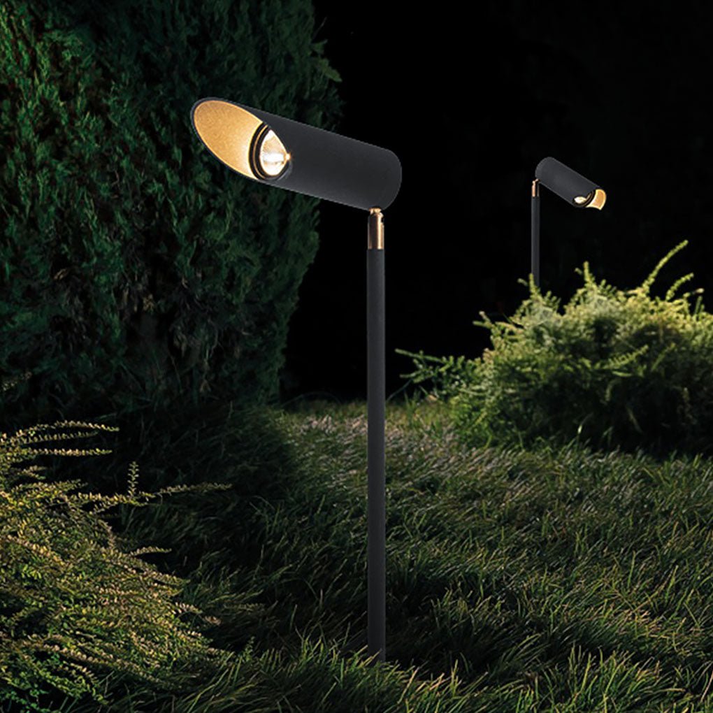 LED Adjustable Spot Light – Waterproof Outdoor Garden Landscape