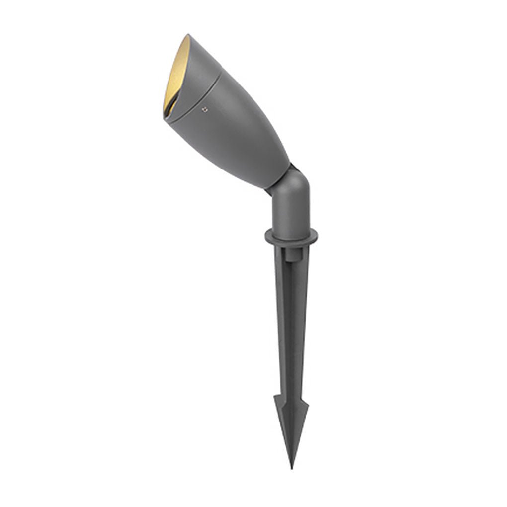 Outdoor LED Landscape Spotlight for Trees & Gardens