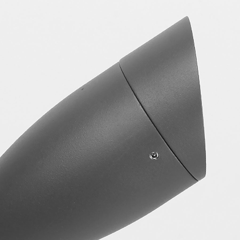 Outdoor LED Landscape Spotlight for Trees & Gardens