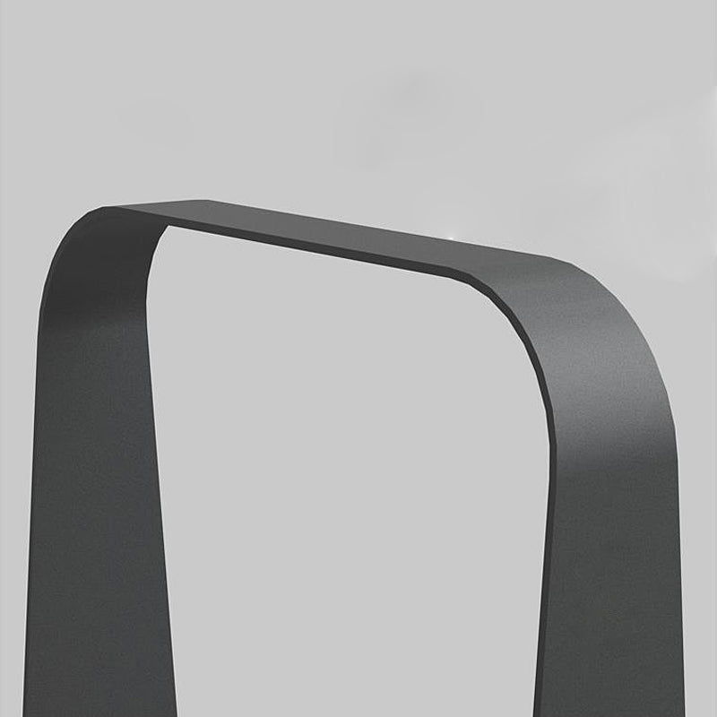 USB Rechargeable LED Outdoor Portable Lantern with Handle